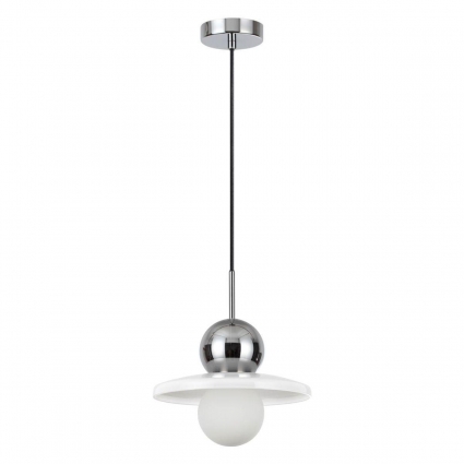 Подвесной светильник Odeon Light Hatty 5014/1A