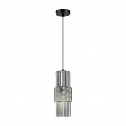 Подвесной светильник Odeon Light Pimpa 5016/1