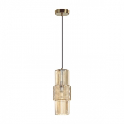 Подвесной светильник Odeon Light Pimpa 5019/1