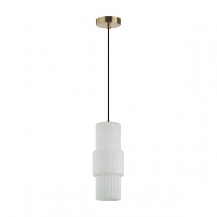 Подвесной светильник Odeon Light Pimpa 5020/1