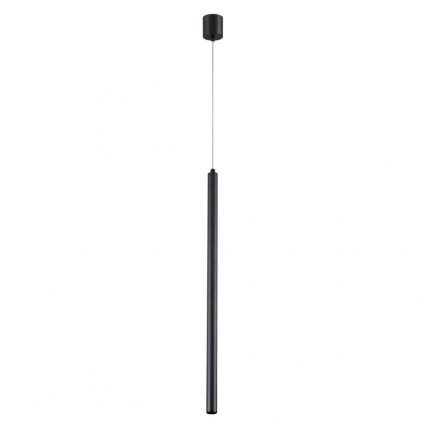Подвесной светодиодный светильник Odeon Light Fiano 4373/3L