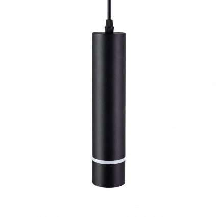 Подвесной светильник Ambrella light Techno Spot TN7774