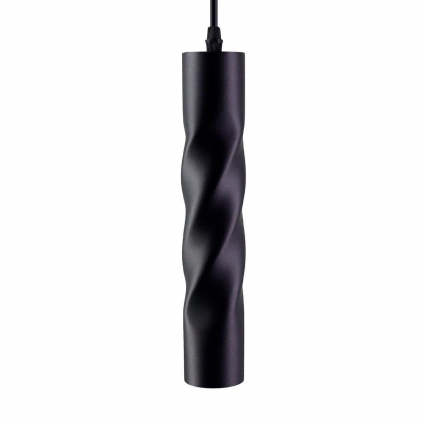 Подвесной светильник Ambrella light Techno Spot TN7779