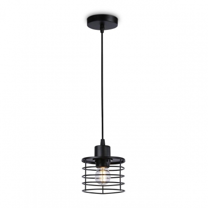 Подвесной светильник Ambrella light Traditional TR8068