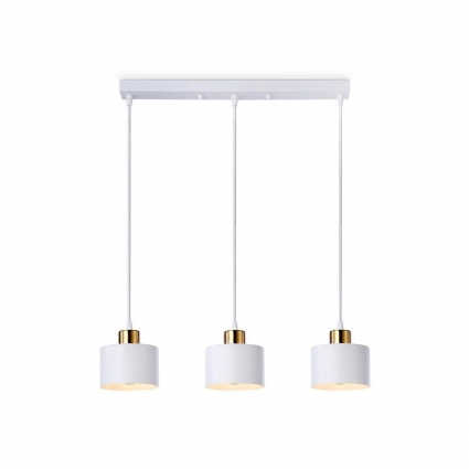 Подвесной светильник Ambrella light Traditional TR8117
