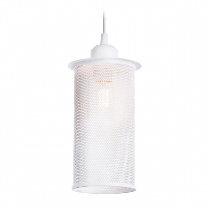 Подвесной светильник Ambrella light Traditional TR8161