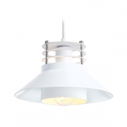 Подвесной светильник Ambrella light Traditional TR8171