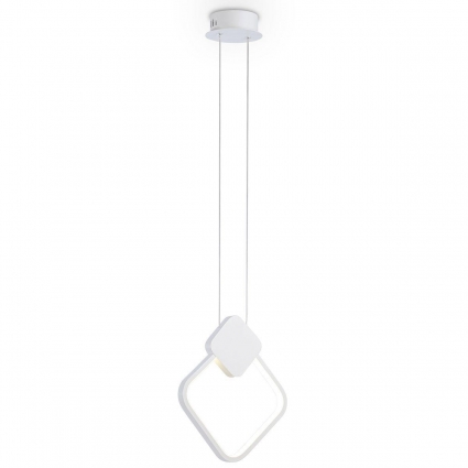 Подвесной светодиодный светильник Ambrella light Comfort Line FL5255