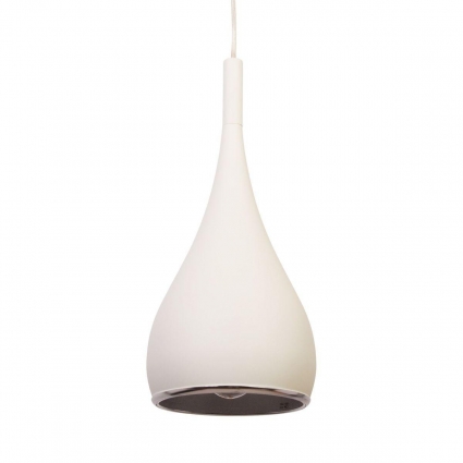Подвесной светильник Abrasax MA01986CC-001-01(White)