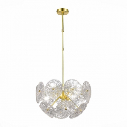 Подвесной светильник ST Luce Flero SL1657.203.06