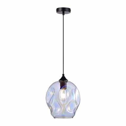 Подвесной светильник ST Luce Idesia SL1188.413.01