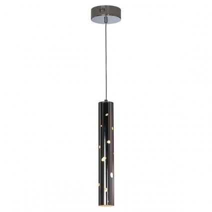 Подвесной светодиодный светильник Lussole Loft LSP-7008