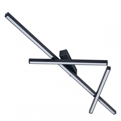 Потолочный светодиодный светильник Odeon Light Tao 4367/50CL