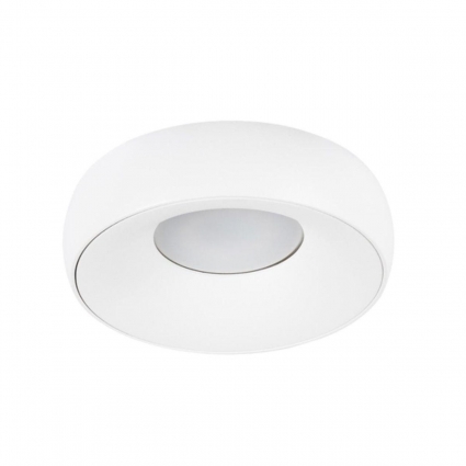 Потолочный светильник Arte Lamp Heze A6665PL-1WH