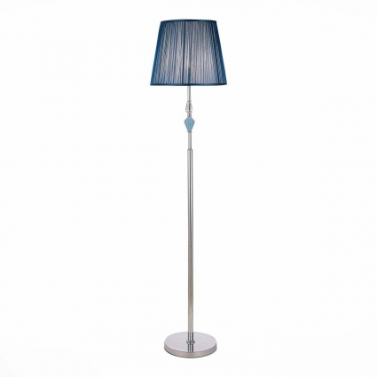 Торшер Evoluce Balnea SLE1116-105-01