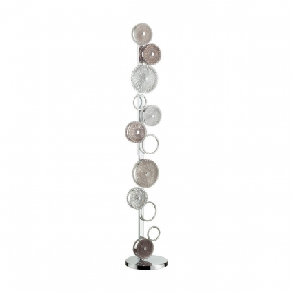 Торшер Odeon Light Exclusive Caramella 5416/68FL