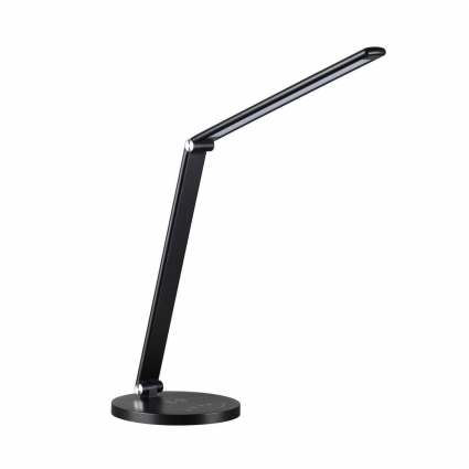Настольная лампа Odeon Light Uma 4387/7TL