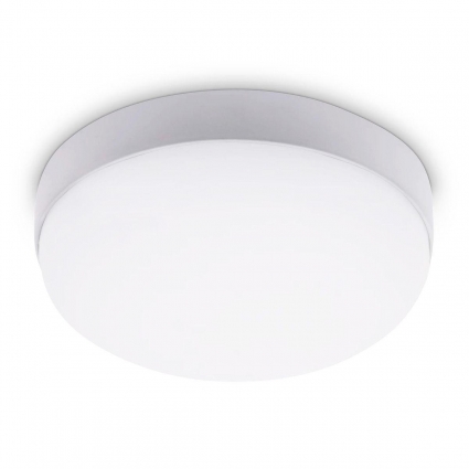 Уличный светодиодный светильник Ambrella light Street ST8633