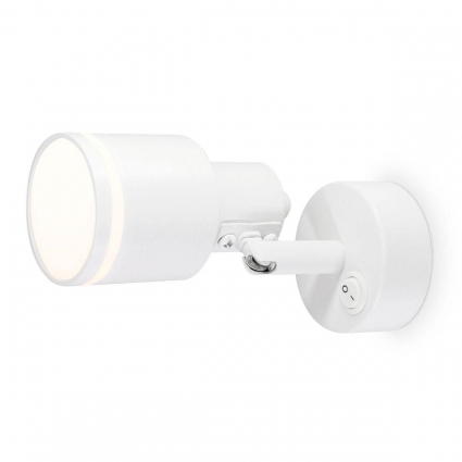 Спот Ambrella light Techno Spot TA1281