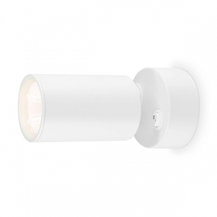 Спот Ambrella light Techno Spot TA1291
