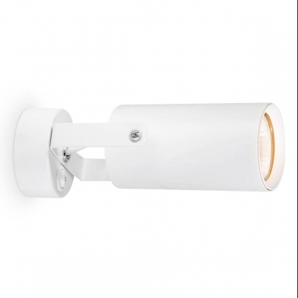 Спот Ambrella light Techno Spot TA1302