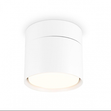Спот Ambrella light Techno Spot TA1404
