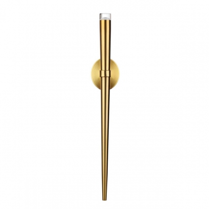 Бра Odeon Light Frida 4352/5WL