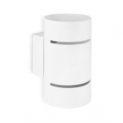 Бра Ambrella light Wallers FW2472