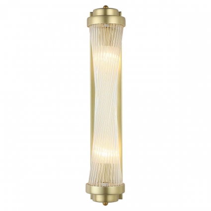 Бра Lussole Loft LSP-8752