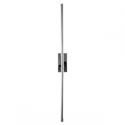 Бра Arte Lamp Lines A2029AP-1CC