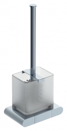 Ершик Art&Max Platino AM-3981AL