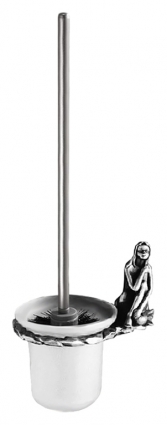 Ершик Art&Max Juno AM-0711-T