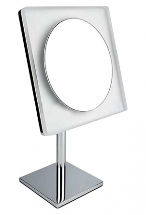 Косметическое зеркало Colombo Design Complementi B9755