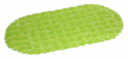 Коврик Fixsen MA1005G зеленый