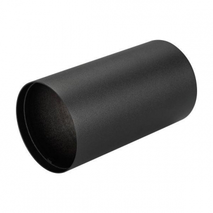 Корпус светильника Arlight SP-Polo-Surface-R85 024252(1)