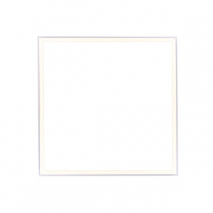 Встраиваемый светодиодный светильник Ambrella light Downlight DPS1054