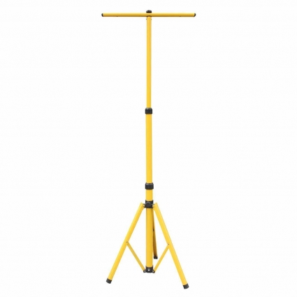 Штатив для светодиодных прожекторов ЭРА LPR-TRIPOD Б0029129