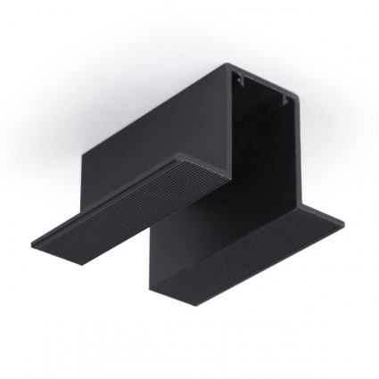 Крепление для встраиваемого шинопровода Ambrella light (2 шт.) Track System Magnetic GL3601