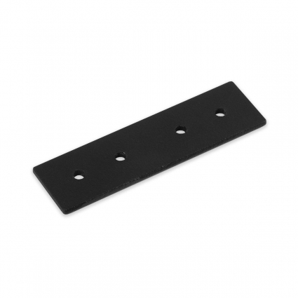 Планка соеденительная для шинопровода Elektrostandard Slim Magnetic 85088/00 4690389179051