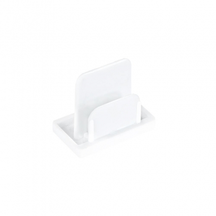 Трековый светильник Arte Lamp Track Accessories A210233