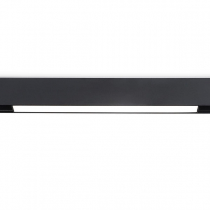 Трековый светодиодный светильник Ambrella light Track System Magnetic GL4004