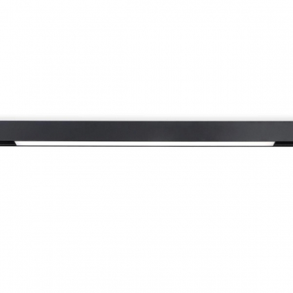 Трековый светодиодный светильник Ambrella light Track System Magnetic GL4011