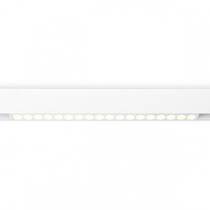 Трековый светодиодный светильник Ambrella light Track System Magnetic GL4028