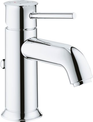 Смеситель для раковины Grohe Start Classic 23782000 хром