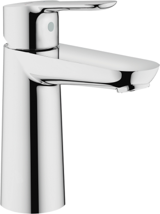 Смеситель для раковины Grohe Start Edge 23775000