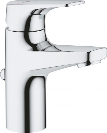 Смеситель для раковины Grohe StartFlow 23769000