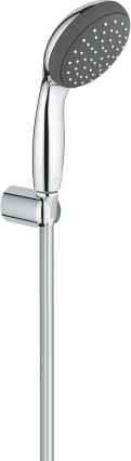Душевой гарнитур Grohe Vitalio Start 27945000 100