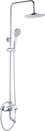 Душевая стойка Savol SK-H7401