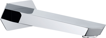 Излив Lemark LM3981C для ванны
