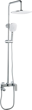 Душевая стойка Savol SK-H3401